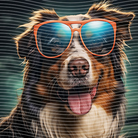 20oz integrate-EJ-9644